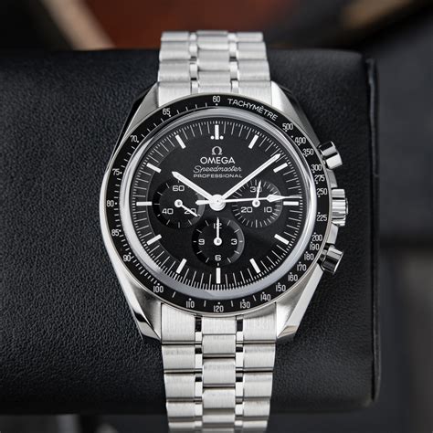 omega speedmaster power reserve|omega 3861 speedmaster moonwatch.